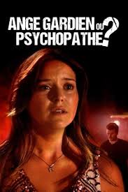 Carson Gage Hernandez : biographie, filmographie, photos & vidéos