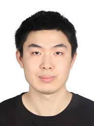 Graduate Students : People : Department of Mathematics : University of  Rochester