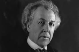 Frank Lloyd Wright's Enduring Impact