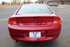 Image result for Dark Garnet Red 2000 Intrepid