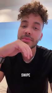 @proudofroyce's video Tweet