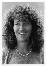 Sozialdemokratische Partei der Schweiz (SPS) , F_5132