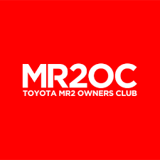 Common Problems | MR2 Owners Club Forum