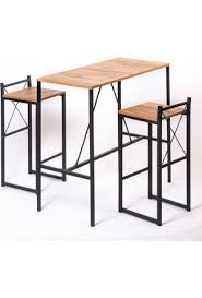 Sayaç modern mobilya lüks tasarım yükseklik taşınabilir ahşap yüksek pub kokteyl yuvarlak kahvaltı düğün bar masa ve sandalyeler. Bar Masa Fiyatlari Ve Modelleri Hepsiburada