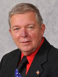 Deer Park mayor to step down