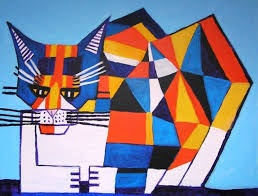 Maybe you would like to learn more about one of these? Pengertian Seni Lukis Menurut Para Ahli Terlengkap