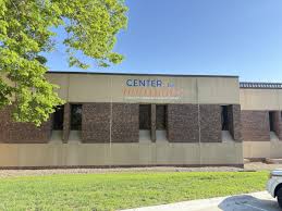 Awards – The Little Hawk