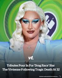 Family Dynamics and Reactions