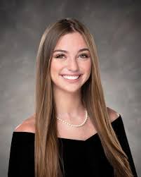 Landen Tyler Maroudis