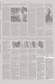 Advertisement continue reading the main story Art Judy Chicago S Dinner Party Comes To Brooklyn Museum Art Judy Chicago Dinner Party The New York Times