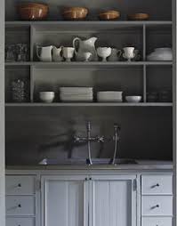 Maybe you would like to learn more about one of these? Thoughts On Dark Grey Kitchen Cabinets