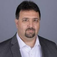 Jamie Seibert's Instagram, Twitter & Facebook