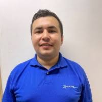 20+ "Arnaldo Rojas" profiles