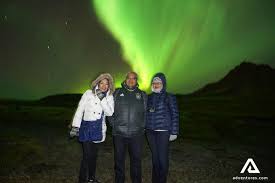 So,,, today, i want to show you the true colors of our lipstains when it applies to the skin. Everything About The Northern Lights In Iceland Adventures Com