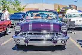Image result for Camellia 1956 Pontiac
