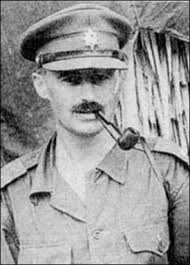 Worcestershire Regiment (29th/36th of Foot)