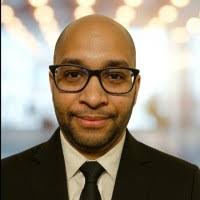 90+ "Chever" profiles