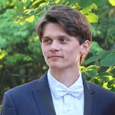 Shane Westover's Instagram, Twitter & Facebook