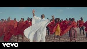 Matias damasio — amo essa mulher #djmarsel2o15 03:57. Matias Damasio Amar Angola Bue De Musica
