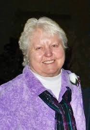 Junette Watson Obituary (2024)