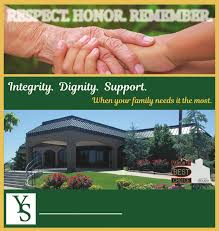 County pays off jail debt early