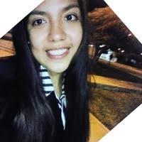 50+ "Tello De La Cruz" profiles