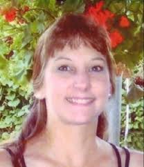 Carol Hinckley's Instagram, Twitter & Facebook