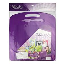 Create your own scoreboard or leaderboard for up to 350 players and start tracking points. Top 10 Scoreboard For Card Makings Of 2021 Best Reviews Guide