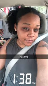 Sustainable Holistic Living and Organic Farming