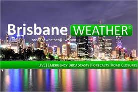 The city of brisbane enjoys a very enviable climate of brilliant hot summers and clear mild. Brisbane Weather Brisweather Twitter