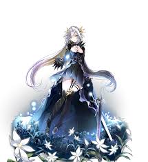 Briar Witch Iseria Epic Seven Danbooru How to efficiently skill & level up pets! briar witch iseria epic seven danbooru