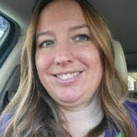 Darlene Eggert's Instagram, Twitter & Facebook