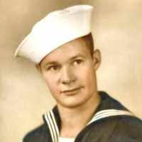 James Benjamin Birdwell (1920–2005) • FamilySearch