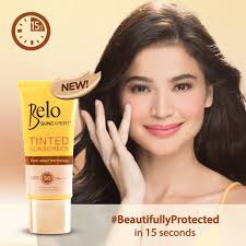 Maybe you would like to learn more about one of these? A N N E C U R T I S On Twitter Beautifullyprotected With The New Belo Sunexpert Tinted Sunscreen Ms Annecurtissmith For Belosunexpert Https T Co Cqpsgvdu21