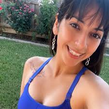 Many couples come to therapy telling me their issue is communication. What  we know and learn in emotionally focused therapy (EFT) is that the issue  related to attachment and unresolved childhood trauma