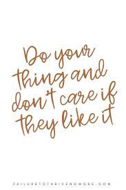 20 Motivational Quotes For Mompreneurs Cute Quotes For Girls Girl Quotes Cute Quotes