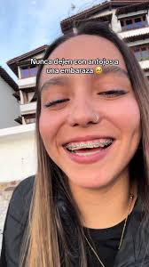 Antojo de un Pastel de Chocolate: Una Decepción Inesperada