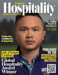 Yi-Ting (Anna) Cheng