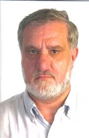 Cazarabet conversa con... Antonio Peiró Arroyo, autor de “Emigrantes y  política. Aragoneses en Cataluña (1885-1939)” (Fundación Gaspar Torrente)