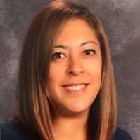 Deb Dennis Email & Phone Number