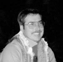 Memories of John G. Baker