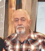 Duane Porath Obituary