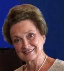 Constance Brunt McCants Obituary February 17, 2022