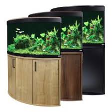 4.5 out of 5 seachem large aquarium fish tank filter, tidal 55 gallon (200 liters) by sicce. Aquariums Fish Tanks Aquarium Products