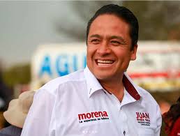 Chignahuapan: PRI abandona elección y apoya a Morena tras amenazas a  candidato