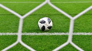 Retrouvez le calendrier et les résultats de la compétition sur l'équipe. Ligue Des Nations Resultats De La 2e Journee African Manager