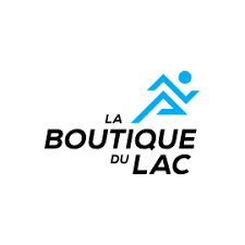 La boutique du thé, établie depuis 1999, au 19 rue des remparts à bordeaux, vous propose plus de 250 références d'une des plus prestigieuse des maisons françaises de thé, mariages frères. La Boutique Du Lac G3b0w8