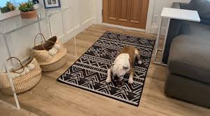 Same quality and design at an exclusive price. Ruggable Review Is This Waterproof Washable Rug Worth It Reviewed
