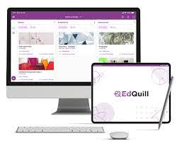 Educational Software For Schools in New Jersey, LMS Software New Jersey