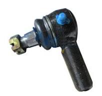 Wholesale FAW Tie Rod End RH 3003060Q402,FAW Tie Rod End RH ...
